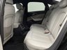 USED 2016 16 AUDI A6 SALOON 3.0 BiTDI V6 Black Edition Saloon 4dr Diesel Tiptronic quattro Euro 6 (s/s) (320 ps) 