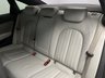USED 2016 16 AUDI A6 SALOON 3.0 BiTDI V6 Black Edition Saloon 4dr Diesel Tiptronic quattro Euro 6 (s/s) (320 ps) 
