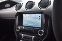 USED 2017 17 FORD MUSTANG 5.0 V8 GT Fastback 2dr Petrol SelShift Euro 6 (416 bhp) KW COILOVERS / CORSA EXHAUST