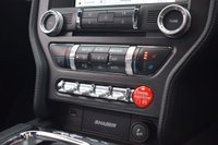 USED 2017 17 FORD MUSTANG 5.0 V8 GT Fastback 2dr Petrol SelShift Euro 6 (416 bhp) KW COILOVERS / CORSA EXHAUST