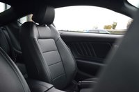 USED 2017 17 FORD MUSTANG 5.0 V8 GT Fastback 2dr Petrol SelShift Euro 6 (416 bhp) KW COILOVERS / CORSA EXHAUST
