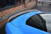 USED 2017 17 FORD MUSTANG 5.0 V8 GT Fastback 2dr Petrol SelShift Euro 6 (416 bhp) KW COILOVERS / CORSA EXHAUST