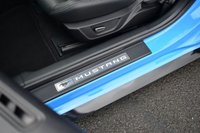 USED 2017 17 FORD MUSTANG 5.0 V8 GT Fastback 2dr Petrol SelShift Euro 6 (416 bhp) KW COILOVERS / CORSA EXHAUST