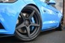 USED 2017 17 FORD MUSTANG 5.0 V8 GT Fastback 2dr Petrol SelShift Euro 6 (416 bhp) KW COILOVERS / CORSA EXHAUST