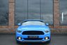 USED 2017 17 FORD MUSTANG 5.0 V8 GT Fastback 2dr Petrol SelShift Euro 6 (416 bhp) KW COILOVERS / CORSA EXHAUST