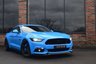 USED 2017 17 FORD MUSTANG 5.0 V8 GT Fastback 2dr Petrol SelShift Euro 6 (416 bhp) KW COILOVERS / CORSA EXHAUST