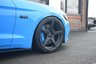 USED 2017 17 FORD MUSTANG 5.0 V8 GT Fastback 2dr Petrol SelShift Euro 6 (416 bhp) KW COILOVERS / CORSA EXHAUST
