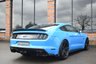 USED 2017 17 FORD MUSTANG 5.0 V8 GT Fastback 2dr Petrol SelShift Euro 6 (416 bhp) KW COILOVERS / CORSA EXHAUST