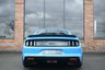 USED 2017 17 FORD MUSTANG 5.0 V8 GT Fastback 2dr Petrol SelShift Euro 6 (416 bhp) KW COILOVERS / CORSA EXHAUST