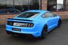 USED 2017 17 FORD MUSTANG 5.0 V8 GT Fastback 2dr Petrol SelShift Euro 6 (416 bhp) KW COILOVERS / CORSA EXHAUST