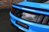 USED 2017 17 FORD MUSTANG 5.0 V8 GT Fastback 2dr Petrol SelShift Euro 6 (416 bhp) KW COILOVERS / CORSA EXHAUST