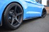 USED 2017 17 FORD MUSTANG 5.0 V8 GT Fastback 2dr Petrol SelShift Euro 6 (416 bhp) KW COILOVERS / CORSA EXHAUST