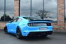 USED 2017 17 FORD MUSTANG 5.0 V8 GT Fastback 2dr Petrol SelShift Euro 6 (416 bhp) KW COILOVERS / CORSA EXHAUST