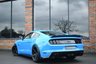 USED 2017 17 FORD MUSTANG 5.0 V8 GT Fastback 2dr Petrol SelShift Euro 6 (416 bhp) KW COILOVERS / CORSA EXHAUST
