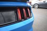 USED 2017 17 FORD MUSTANG 5.0 V8 GT Fastback 2dr Petrol SelShift Euro 6 (416 bhp) KW COILOVERS / CORSA EXHAUST