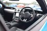 USED 2017 17 FORD MUSTANG 5.0 V8 GT Fastback 2dr Petrol SelShift Euro 6 (416 bhp) KW COILOVERS / CORSA EXHAUST