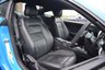 USED 2017 17 FORD MUSTANG 5.0 V8 GT Fastback 2dr Petrol SelShift Euro 6 (416 bhp) KW COILOVERS / CORSA EXHAUST