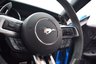 USED 2017 17 FORD MUSTANG 5.0 V8 GT Fastback 2dr Petrol SelShift Euro 6 (416 bhp) KW COILOVERS / CORSA EXHAUST