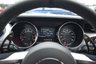 USED 2017 17 FORD MUSTANG 5.0 V8 GT Fastback 2dr Petrol SelShift Euro 6 (416 bhp) KW COILOVERS / CORSA EXHAUST