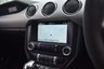 USED 2017 17 FORD MUSTANG 5.0 V8 GT Fastback 2dr Petrol SelShift Euro 6 (416 bhp) KW COILOVERS / CORSA EXHAUST