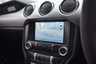 USED 2017 17 FORD MUSTANG 5.0 V8 GT Fastback 2dr Petrol SelShift Euro 6 (416 bhp) KW COILOVERS / CORSA EXHAUST
