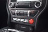 USED 2017 17 FORD MUSTANG 5.0 V8 GT Fastback 2dr Petrol SelShift Euro 6 (416 bhp) KW COILOVERS / CORSA EXHAUST