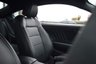USED 2017 17 FORD MUSTANG 5.0 V8 GT Fastback 2dr Petrol SelShift Euro 6 (416 bhp) KW COILOVERS / CORSA EXHAUST