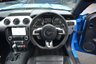 USED 2017 17 FORD MUSTANG 5.0 V8 GT Fastback 2dr Petrol SelShift Euro 6 (416 bhp) KW COILOVERS / CORSA EXHAUST