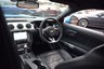 USED 2017 17 FORD MUSTANG 5.0 V8 GT Fastback 2dr Petrol SelShift Euro 6 (416 bhp) KW COILOVERS / CORSA EXHAUST