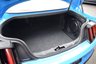 USED 2017 17 FORD MUSTANG 5.0 V8 GT Fastback 2dr Petrol SelShift Euro 6 (416 bhp) KW COILOVERS / CORSA EXHAUST