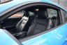 USED 2017 17 FORD MUSTANG 5.0 V8 GT Fastback 2dr Petrol SelShift Euro 6 (416 bhp) KW COILOVERS / CORSA EXHAUST