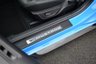 USED 2017 17 FORD MUSTANG 5.0 V8 GT Fastback 2dr Petrol SelShift Euro 6 (416 bhp) KW COILOVERS / CORSA EXHAUST