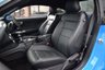 USED 2017 17 FORD MUSTANG 5.0 V8 GT Fastback 2dr Petrol SelShift Euro 6 (416 bhp) KW COILOVERS / CORSA EXHAUST