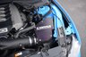 USED 2017 17 FORD MUSTANG 5.0 V8 GT Fastback 2dr Petrol SelShift Euro 6 (416 bhp) KW COILOVERS / CORSA EXHAUST