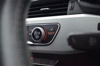 USED 2018 D AUDI S4 3.0 TFSI V6 Saloon 4dr Petrol Tiptronic quattro Euro 6 (s/s) (354 ps) DIGI DASH / FSH / LOW MILES