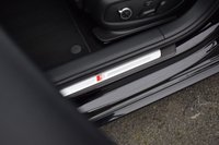 USED 2018 D AUDI S4 3.0 TFSI V6 Saloon 4dr Petrol Tiptronic quattro Euro 6 (s/s) (354 ps) DIGI DASH / FSH / LOW MILES