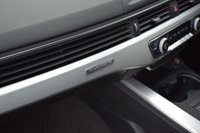 USED 2018 D AUDI S4 3.0 TFSI V6 Saloon 4dr Petrol Tiptronic quattro Euro 6 (s/s) (354 ps) DIGI DASH / FSH / LOW MILES