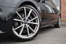 USED 2018 D AUDI S4 3.0 TFSI V6 Saloon 4dr Petrol Tiptronic quattro Euro 6 (s/s) (354 ps) DIGI DASH / FSH / LOW MILES