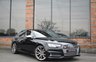 USED 2018 D AUDI S4 3.0 TFSI V6 Saloon 4dr Petrol Tiptronic quattro Euro 6 (s/s) (354 ps) DIGI DASH / FSH / LOW MILES