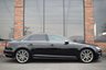 USED 2018 D AUDI S4 3.0 TFSI V6 Saloon 4dr Petrol Tiptronic quattro Euro 6 (s/s) (354 ps) DIGI DASH / FSH / LOW MILES