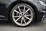 USED 2018 D AUDI S4 3.0 TFSI V6 Saloon 4dr Petrol Tiptronic quattro Euro 6 (s/s) (354 ps) DIGI DASH / FSH / LOW MILES