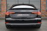 USED 2018 D AUDI S4 3.0 TFSI V6 Saloon 4dr Petrol Tiptronic quattro Euro 6 (s/s) (354 ps) DIGI DASH / FSH / LOW MILES