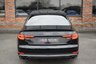 USED 2018 D AUDI S4 3.0 TFSI V6 Saloon 4dr Petrol Tiptronic quattro Euro 6 (s/s) (354 ps) DIGI DASH / FSH / LOW MILES