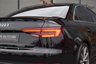 USED 2018 D AUDI S4 3.0 TFSI V6 Saloon 4dr Petrol Tiptronic quattro Euro 6 (s/s) (354 ps) DIGI DASH / FSH / LOW MILES