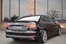 USED 2018 D AUDI S4 3.0 TFSI V6 Saloon 4dr Petrol Tiptronic quattro Euro 6 (s/s) (354 ps) DIGI DASH / FSH / LOW MILES