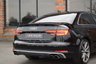 USED 2018 D AUDI S4 3.0 TFSI V6 Saloon 4dr Petrol Tiptronic quattro Euro 6 (s/s) (354 ps) DIGI DASH / FSH / LOW MILES