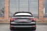 USED 2018 D AUDI S4 3.0 TFSI V6 Saloon 4dr Petrol Tiptronic quattro Euro 6 (s/s) (354 ps) DIGI DASH / FSH / LOW MILES