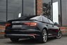 USED 2018 D AUDI S4 3.0 TFSI V6 Saloon 4dr Petrol Tiptronic quattro Euro 6 (s/s) (354 ps) DIGI DASH / FSH / LOW MILES