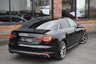 USED 2018 D AUDI S4 3.0 TFSI V6 Saloon 4dr Petrol Tiptronic quattro Euro 6 (s/s) (354 ps) DIGI DASH / FSH / LOW MILES