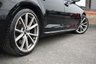 USED 2018 D AUDI S4 3.0 TFSI V6 Saloon 4dr Petrol Tiptronic quattro Euro 6 (s/s) (354 ps) DIGI DASH / FSH / LOW MILES